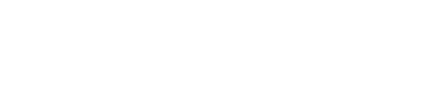 autodesk authorized training center logo rgb white