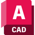 AutoCAD