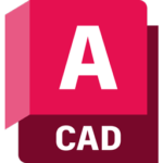 AutoCAD Courses