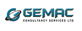 GEMAC Logo 2