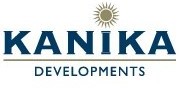 KANIKA Logo