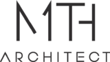 MTH Logo